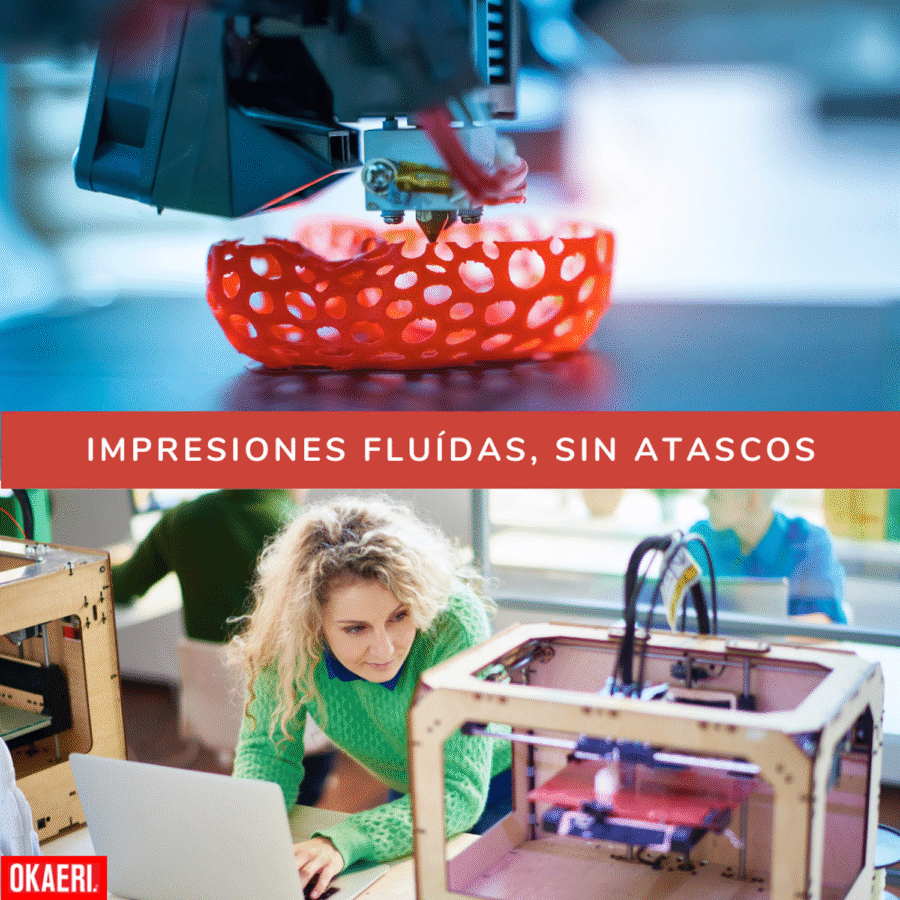 Filamento Impresora 3d Pla 1kg De 1,75 Mm +/- 0,02 H Colores - Image 8