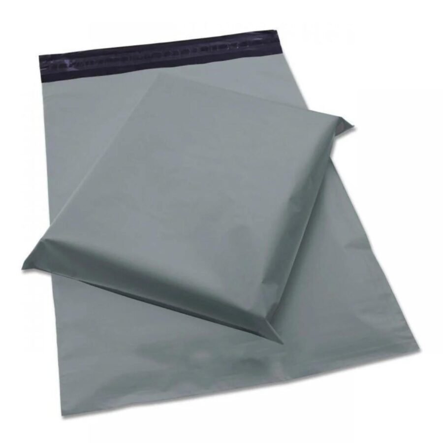 100 Bolsas Sobres 50x60cm CURSOR Paquetería Envíos Ecommerce - Image 7